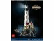 LEGO ® Ideas Motorisierter Leuchtturm 21335, Themenwelt: Ideas