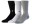 Image 1 STANCE Socken Icon Multi 3er-Pack, Grundfarbe: Mehrfarbig