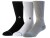 Bild 0 STANCE Socken Icon Multi 3er-Pack, Grundfarbe: Mehrfarbig