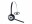 Bild 3 Jabra Headset PRO 920 Mono, Microsoft Zertifizierung: Nein