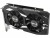 Image 5 Asus Grafikkarte Dual GeForce RTX 3050 OC Edition 6