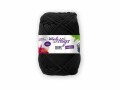 Wolly Hugs Wolly Hugs Wolle Rope Garn 200 g