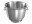 Image 1 Bosch MUZ9ER1 - Bowl - for stand mixer, for