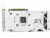 Bild 4 Asus Grafikkarte Dual GeForce RTX 4070 Super White 12