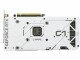 Immagine 4 Asus Grafikkarte Dual GeForce RTX 4070 Super White 12