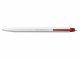 Caran d'Ache Caran d'Ache Kugelschreiber 825 Rot