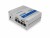 Bild 1 Teltonika LTE-Industrierouter RUTX09, Anwendungsbereich: System