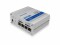 Bild 0 Teltonika LTE-Industrierouter RUTX09, Anwendungsbereich: System