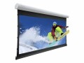 PROJECTA Tensioned Elpro Concept HD HDTV Format - Leinwand