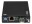 Image 3 StarTech.com - Singlemode (SM) LC Fiber Media Converter for 1Gbe Network - 10km - Gigabit Ethernet - 1310nm - with SFP Transceiver (ET91000SM10)