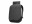 Bild 5 Targus Notebook-Rucksack Cypress Security EcoSmart 15.6 "