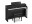 Bild 5 Casio E-Piano CELVIANO AP-710BK Schwarz, Tastatur Keys: 88