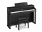 Bild 4 Casio E-Piano CELVIANO AP-710BK Schwarz, Tastatur Keys: 88
