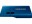 Image 5 Samsung MUF-64DA - USB flash drive - 64 GB - USB-C 3.2 Gen 1 - blue