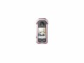 Tilta Cage Insta360 X3 - Pink, Detailfarbe: Pink