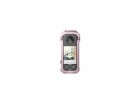Tilta Full Camera Cage für Insta360 X3 - Pink