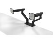 Dell - Dual Monitor Arm - MDA20