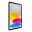 Image 1 OTTERBOX ALPHA GLASS IPAD 10TH GEN CLEAR - PROPACK MAC NS ACCS