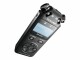 Immagine 6 Tascam Portable Recorder DR-05X