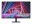 Bild 10 Samsung Monitor LS32A700NWPXEN, Bildschirmdiagonale: 32 "