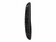 Logitech Harmony Companion - Universal remote control - infrared