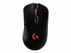 Image 8 Logitech G703 Lightspeed Maus