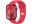 Bild 0 Apple Watch Series 9 45 mm Alu (Product)Red Sport