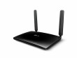 TP-Link 300MBPS 4G LTE TELEPHONY ROUTER