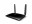 Image 1 TP-Link 300MBPS 4G LTE TELEPHONY ROUTER