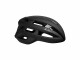 Lazer Helm Sphere MIPS Black, L, Einsatzbereich: Rennvelo