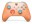 Image 0 Microsoft Xbox Wireless Controller Sunkissed Vibes OPI Special