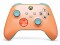Bild 5 Microsoft Xbox Wireless Controller Sunkissed Vibes OPI Special