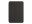 Image 4 Apple Smart - Flip cover for tablet - black