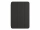 Immagine 4 Apple Smart - Flip cover per tablet - nero
