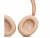 Bild 6 JBL Wireless On-Ear-Kopfhörer Live 770NC Rose, Detailfarbe