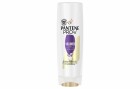 Pantene Pro-V Volumen Pur Pflegespülung, 200 ml