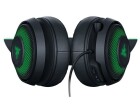 Razer Kraken Kitty - Headset - full size