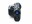 Bild 5 Pulsar Wärmebildkamera Axion 2 LRF XQ35 Pro, Funktionen