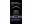 Bild 4 Creality Nebula Kamera, UBS, Nachtsicht, Zeitraffer