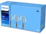 Philips Professional Lampe CorePro LEDBulb ND 7-60W E27 WW A60