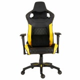 Corsair T1 Race 2018 Gaming Chair