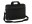 Image 2 Dell Professional Lite Business Case - Notebook carrying