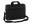 Bild 2 Dell Notebooktasche Pro Lite 14 ", Schwarz, Tragemöglichkeit