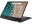 Image 5 Asus Chromebook Flip CX5 (CX5601FBA-MC0096) Touch, Prozessortyp