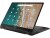 Bild 4 Asus Chromebook Flip CX5 (CX5601FBA-MC0096) Touch, Prozessortyp