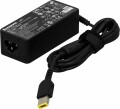 Lenovo AC Adapter 45W 20V 2.25 Amp