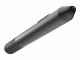 Dell - Active Pen - PN350M