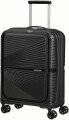 American Tourister Airconic Spinner [55cm