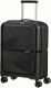 American Tourister Airconic Spinner [55cm] - onyx black