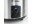 Bild 2 Russell Hobbs Multicooker Compact Home 25570-56 2 l, Funktionen: Garen